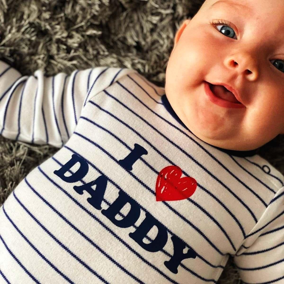 Gazetka promocyjna Textil Market str. 21