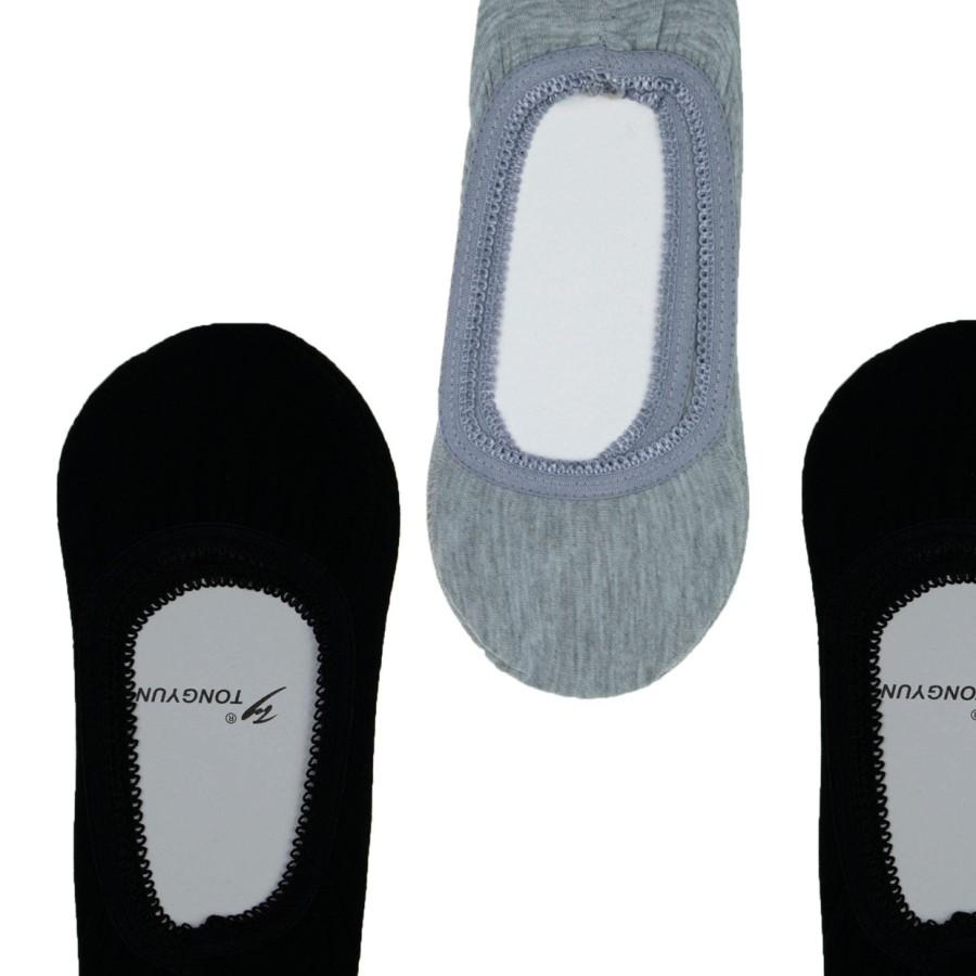 Gazetka promocyjna Textil Market str. 42