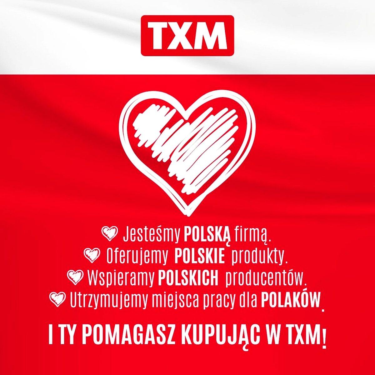 Gazetka promocyjna Textil Market str. 60