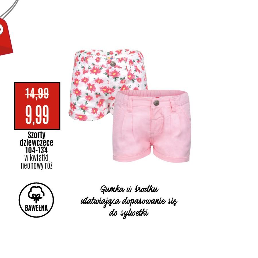 Gazetka promocyjna Textil Market str. 33