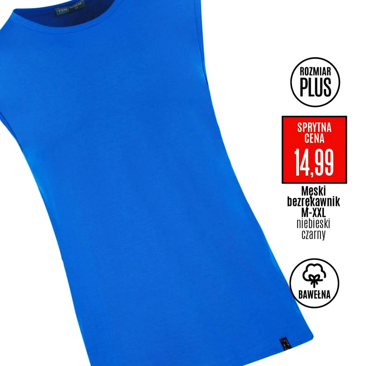 Gazetka promocyjna Textil Market str. 58