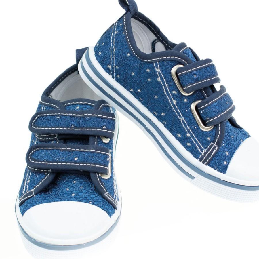 Gazetka promocyjna Textil Market str. 46