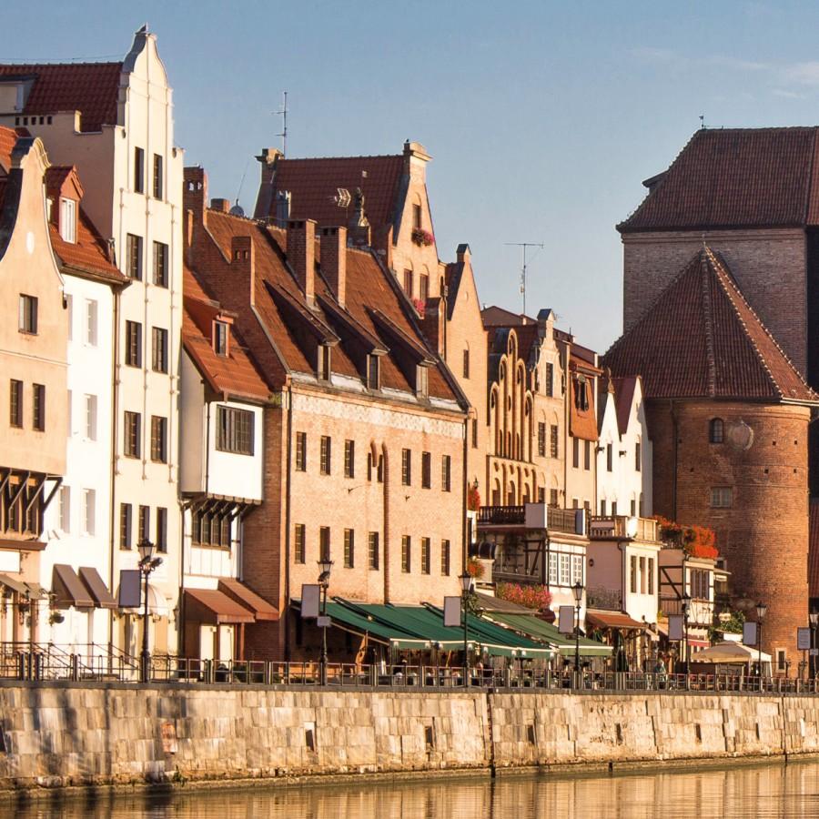 Gazetka promocyjna Textil Market str. 12