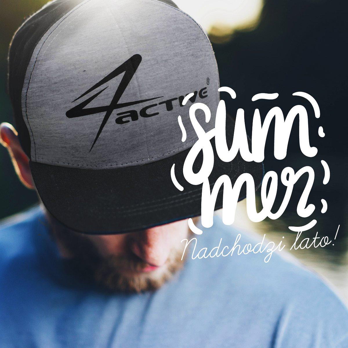 Gazetka promocyjna Textil Market str. 28