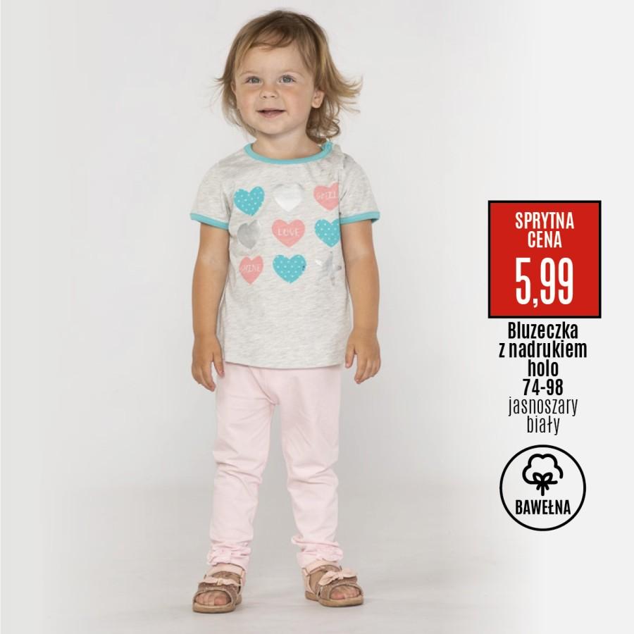 Gazetka promocyjna Textil Market str. 34