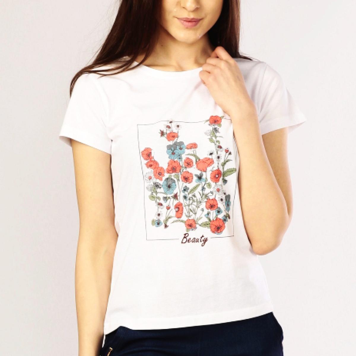 Gazetka promocyjna Textil Market str. 3