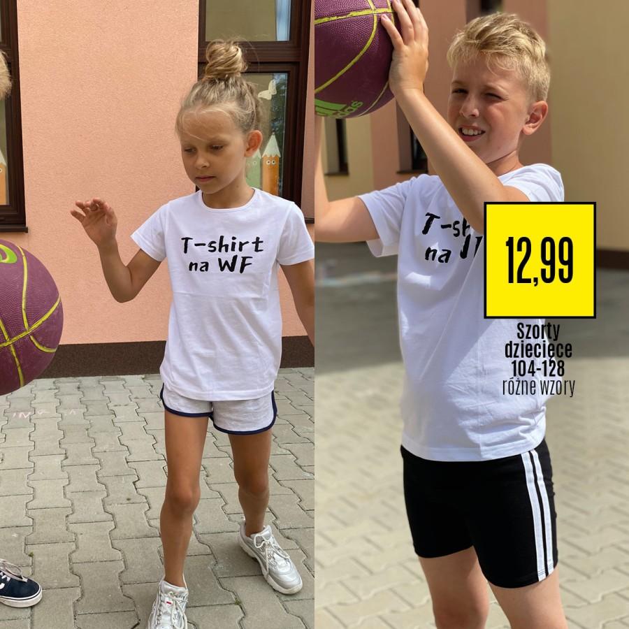 Gazetka promocyjna Textil Market str. 23