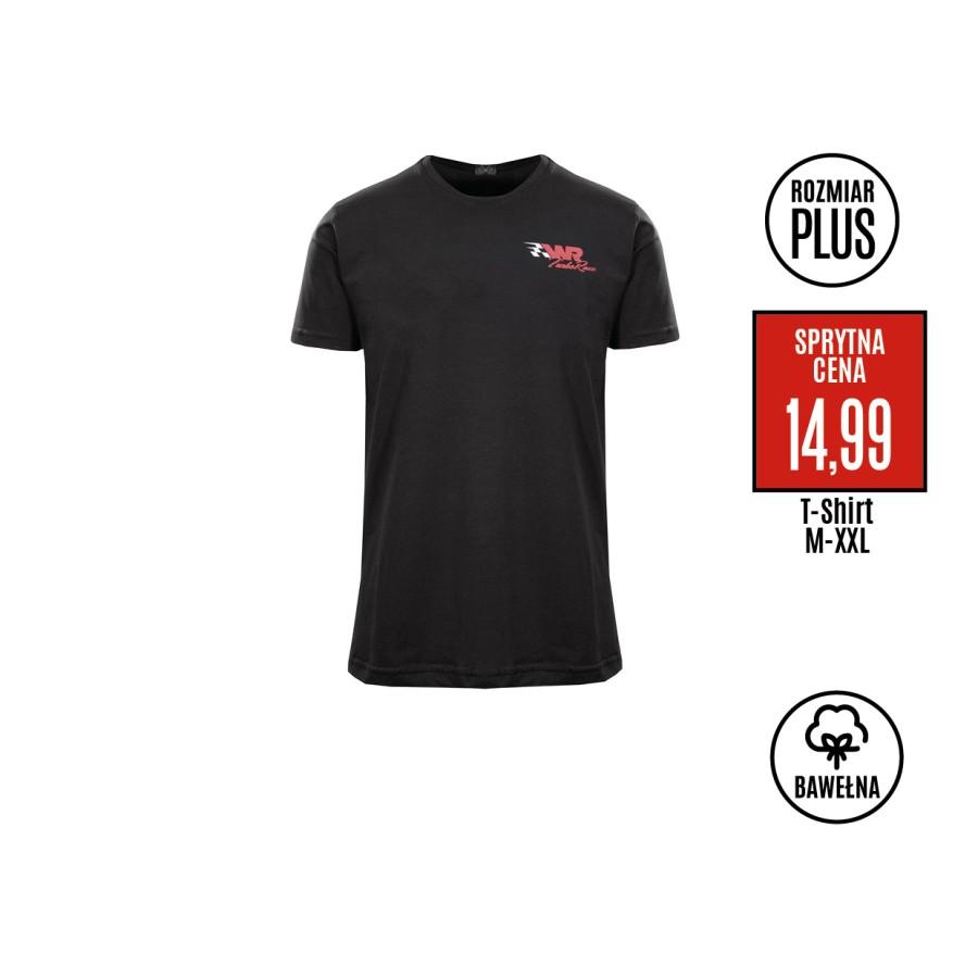 Gazetka promocyjna Textil Market str. 46