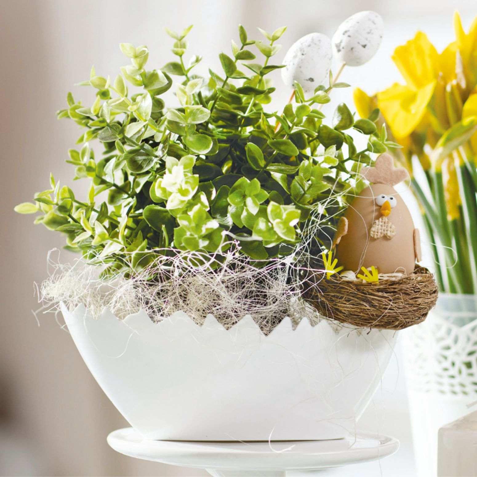 Gazetka promocyjna Textil Market str. 24