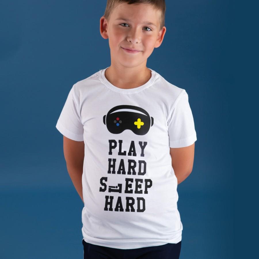 Gazetka promocyjna Textil Market str. 76