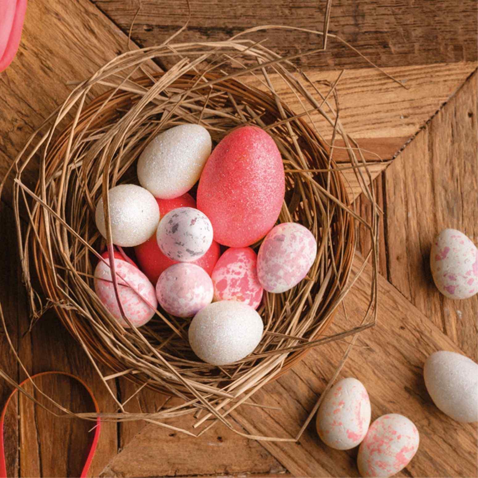 Gazetka promocyjna Textil Market str. 11