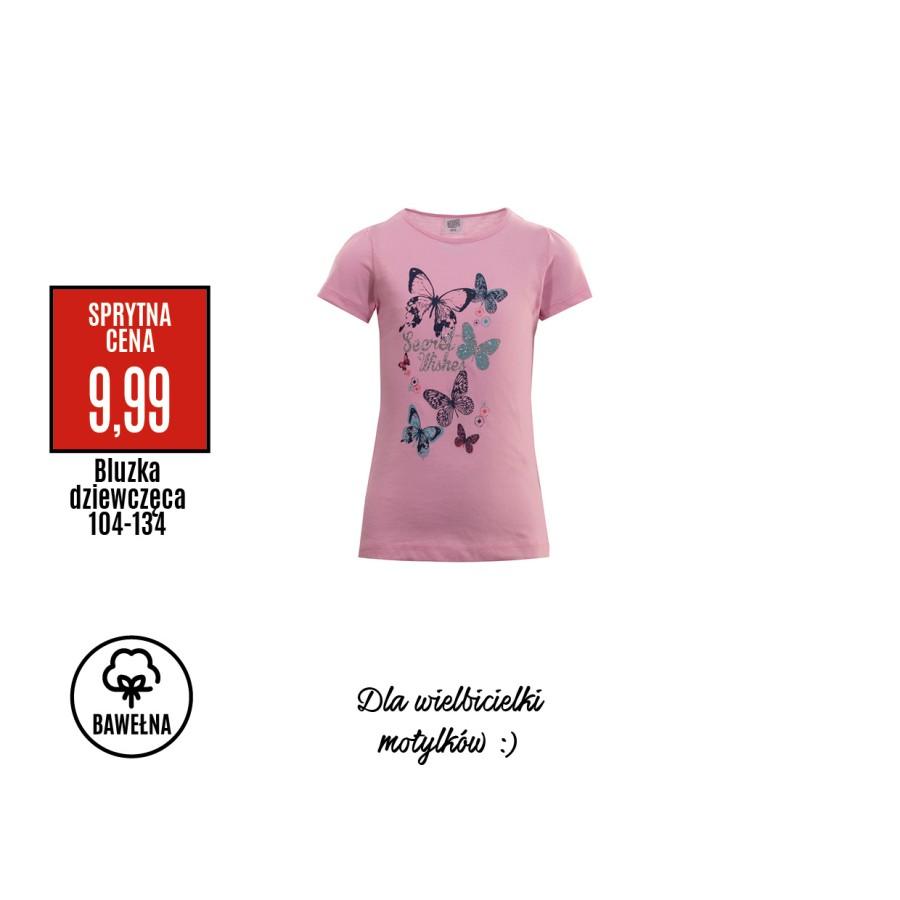 Gazetka promocyjna Textil Market str. 15