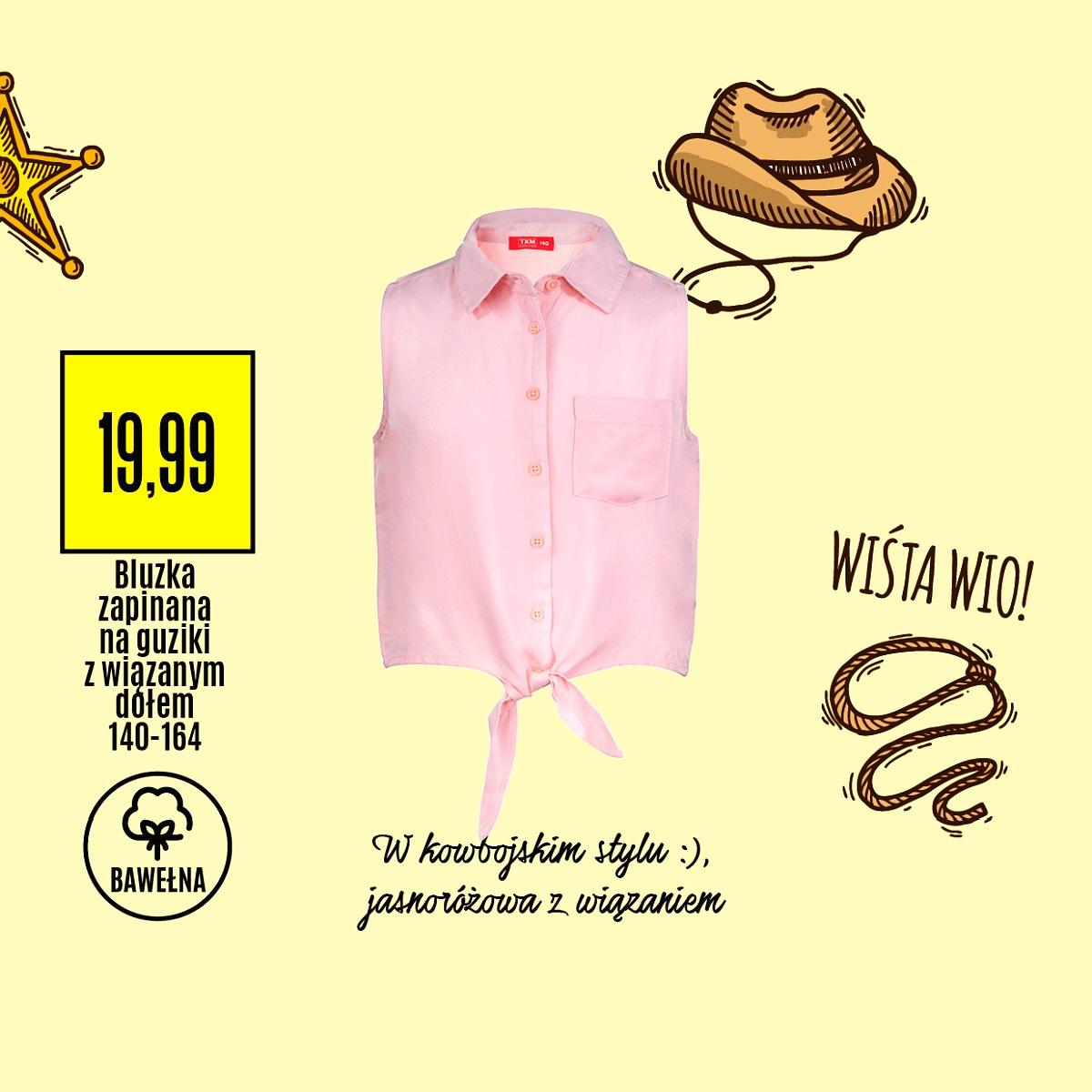 Gazetka promocyjna Textil Market str. 11