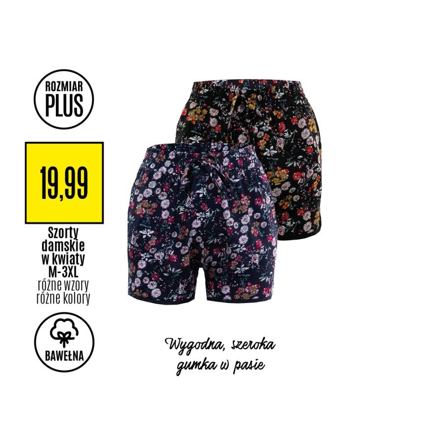 Gazetka promocyjna Textil Market str. 3