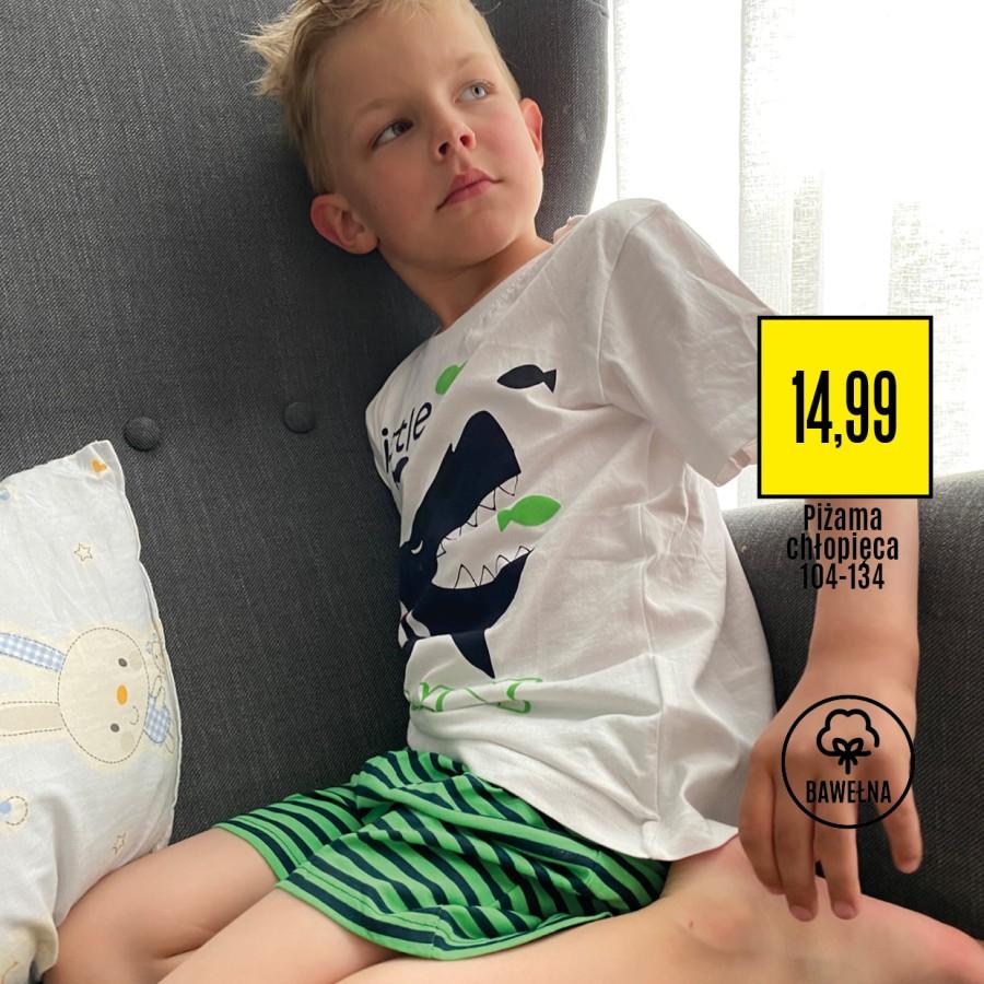 Gazetka promocyjna Textil Market str. 38