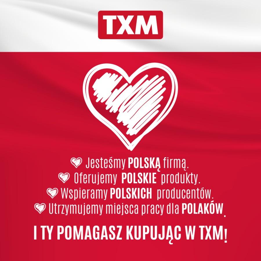 Gazetka promocyjna Textil Market str. 30