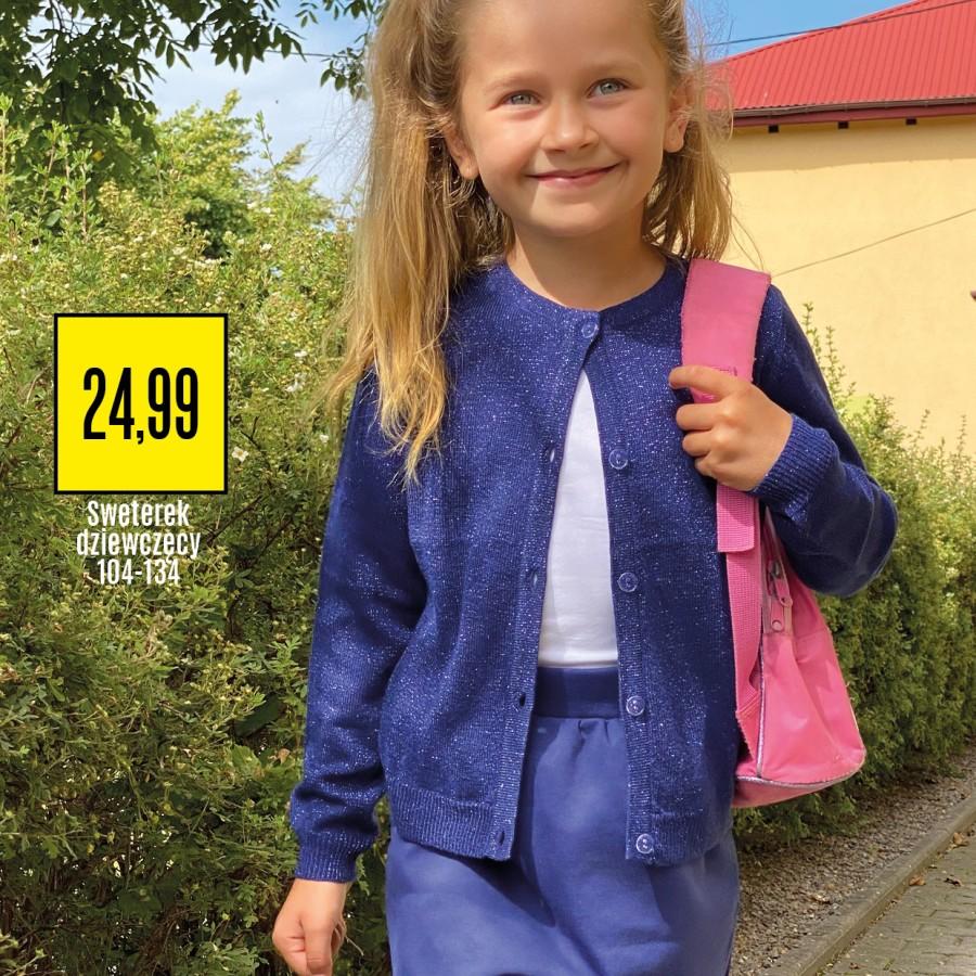 Gazetka promocyjna Textil Market str. 13