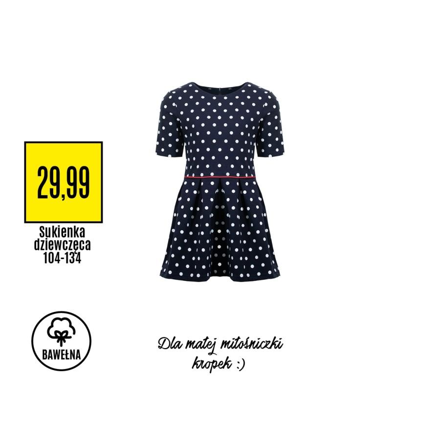 Gazetka promocyjna Textil Market str. 21