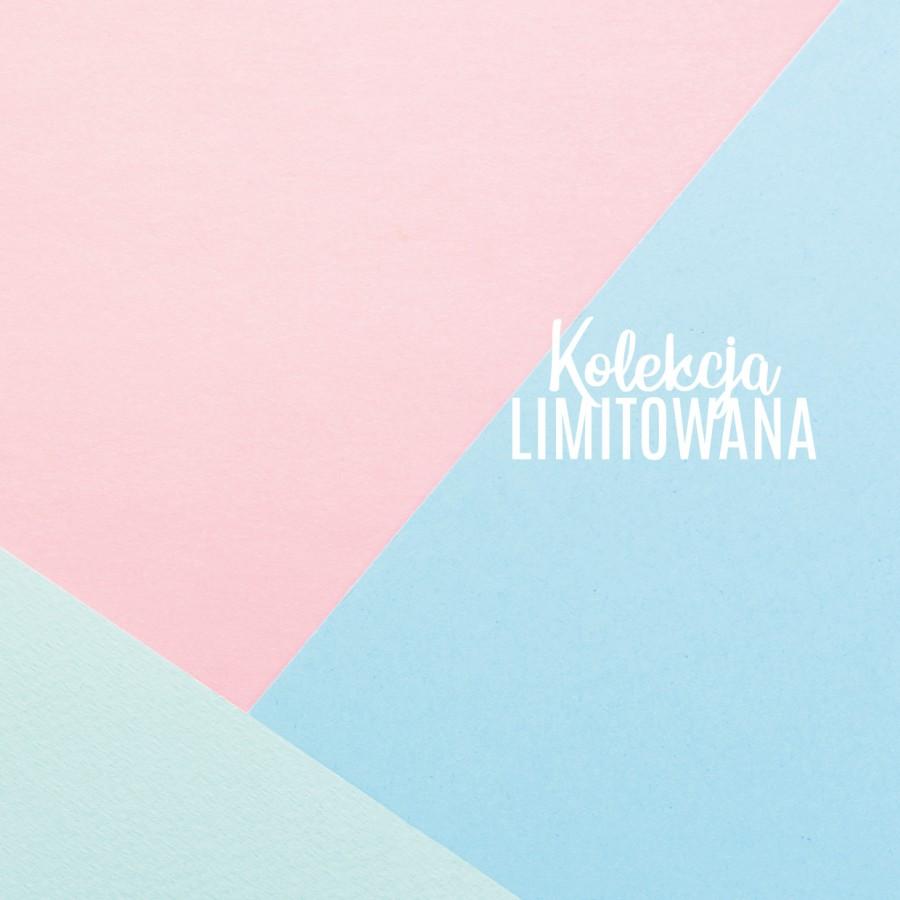 Gazetka promocyjna Textil Market str. 15