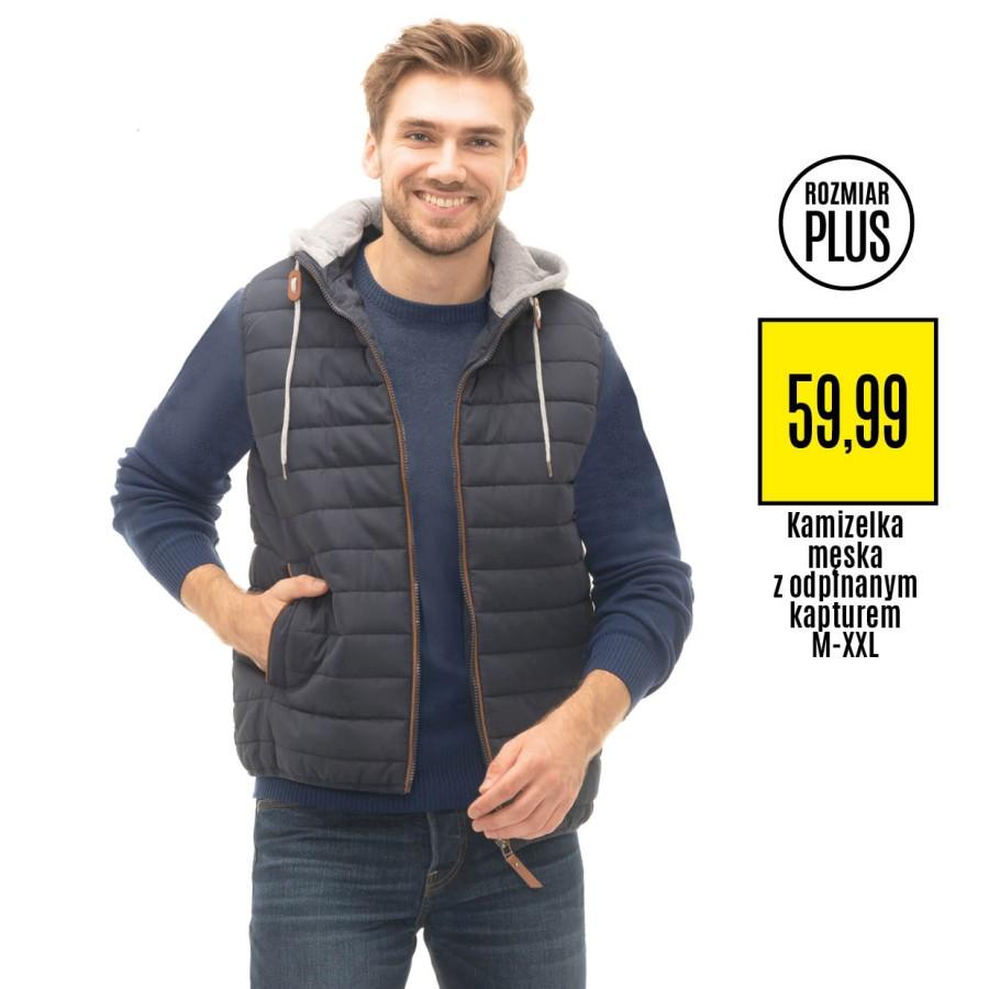 Gazetka promocyjna Textil Market str. 22