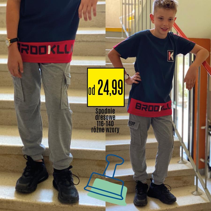 Gazetka promocyjna Textil Market str. 36