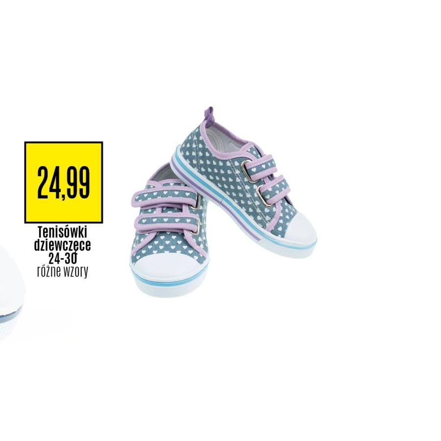 Gazetka promocyjna Textil Market str. 47