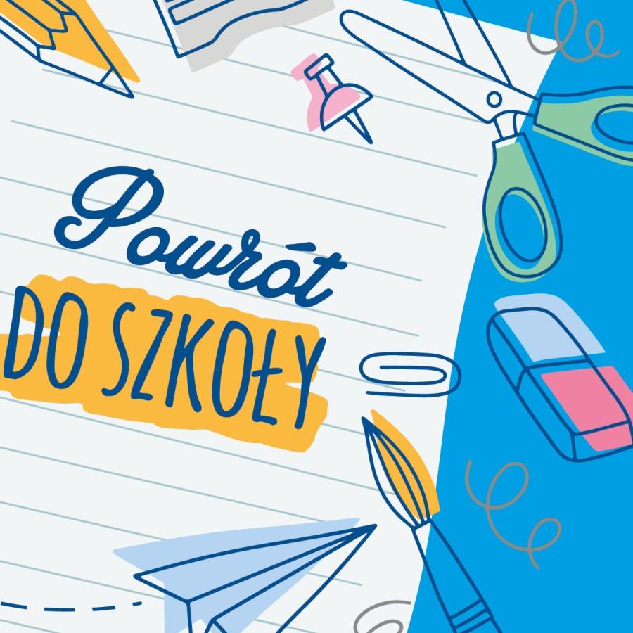 Gazetka promocyjna Textil Market str. 3