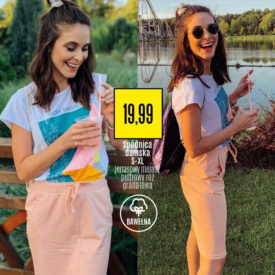 Gazetka promocyjna Textil Market str. 2