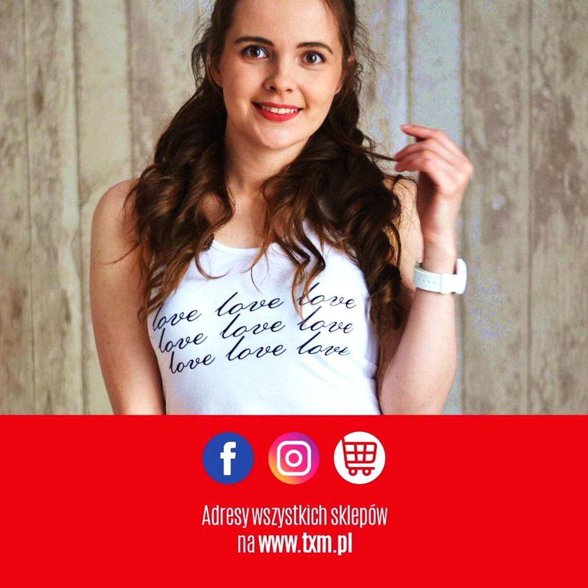 Gazetka promocyjna Textil Market str. 62