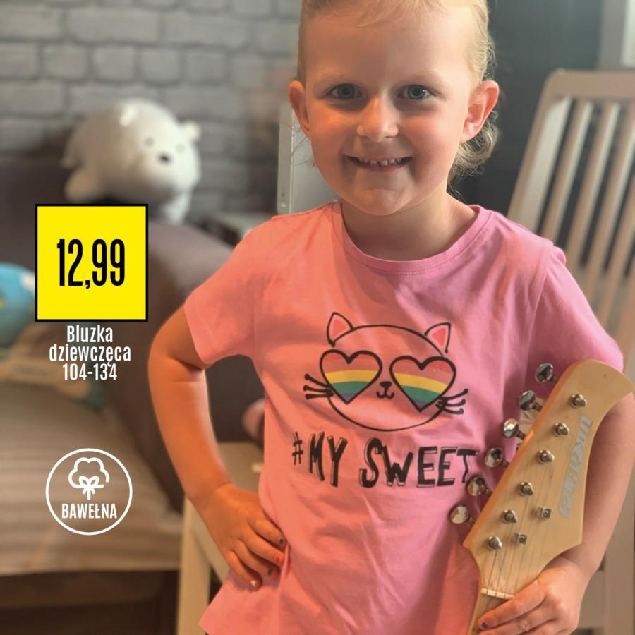 Gazetka promocyjna Textil Market str. 31