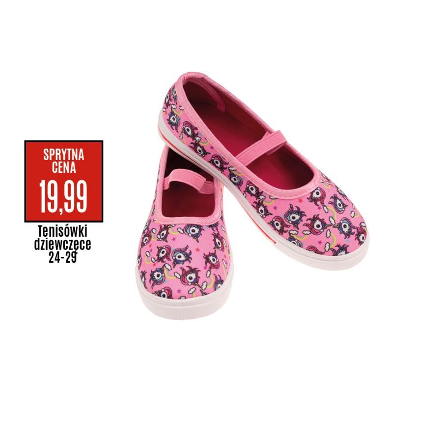 Gazetka promocyjna Textil Market str. 25