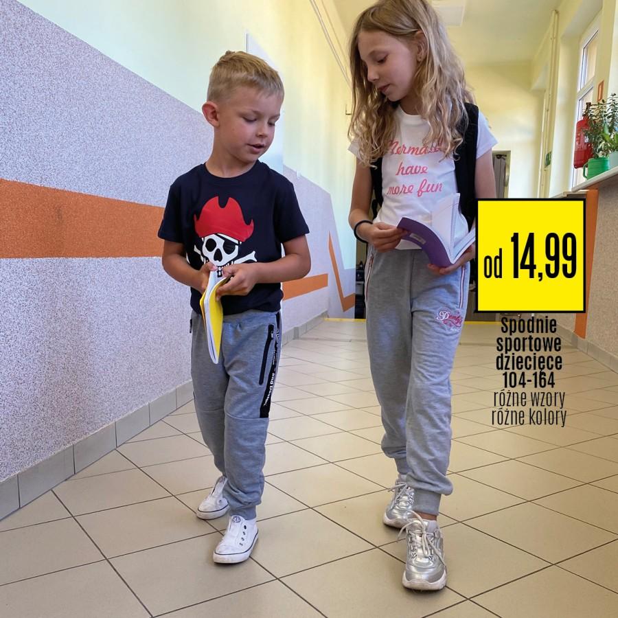 Gazetka promocyjna Textil Market str. 34