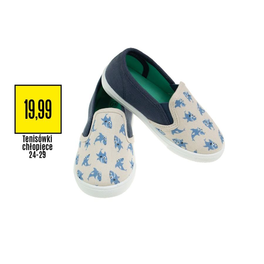 Gazetka promocyjna Textil Market str. 23