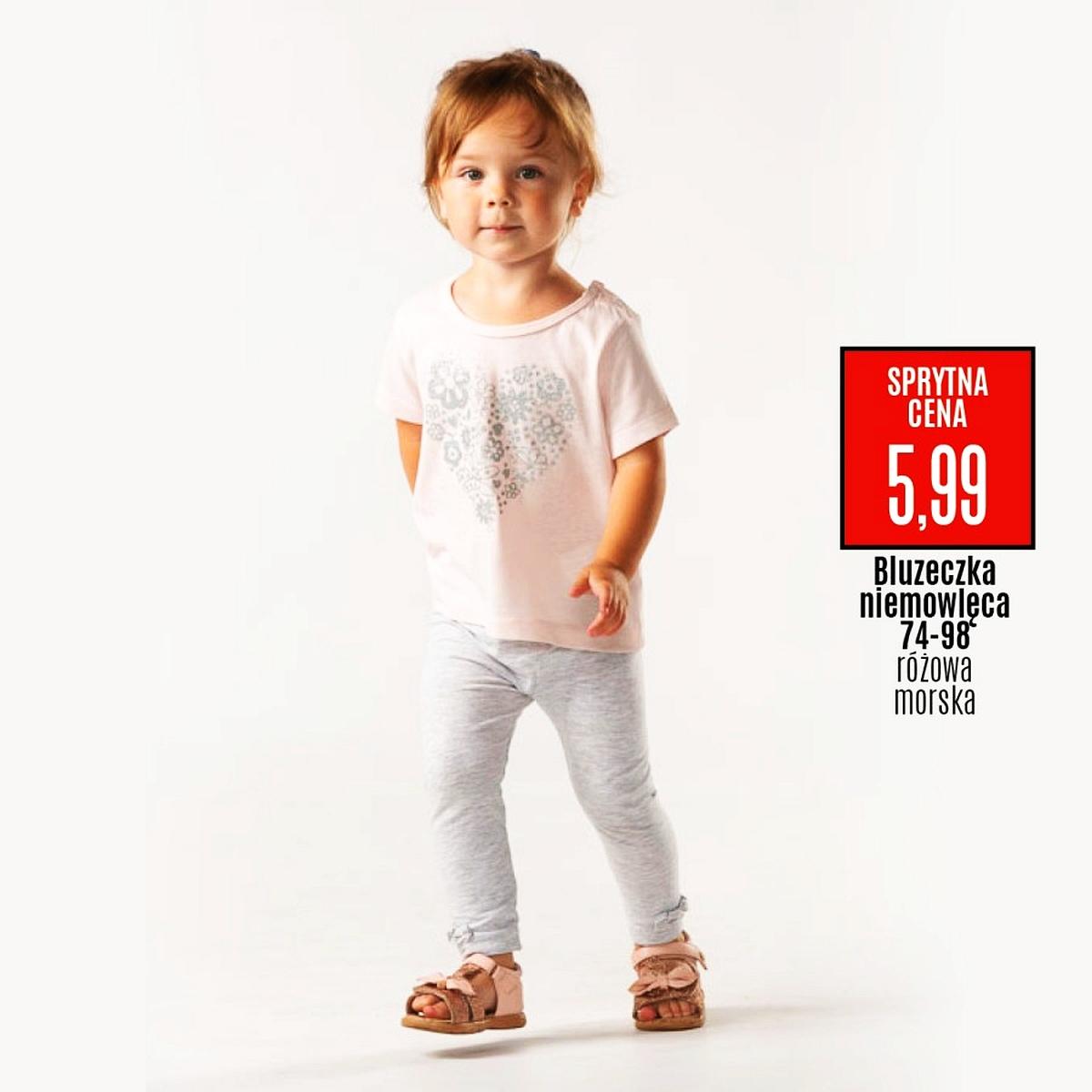 Gazetka promocyjna Textil Market str. 44