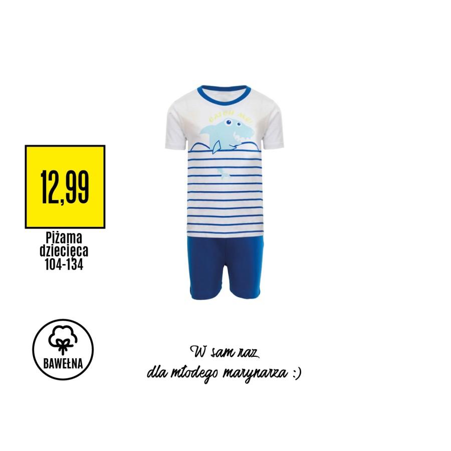 Gazetka promocyjna Textil Market str. 67