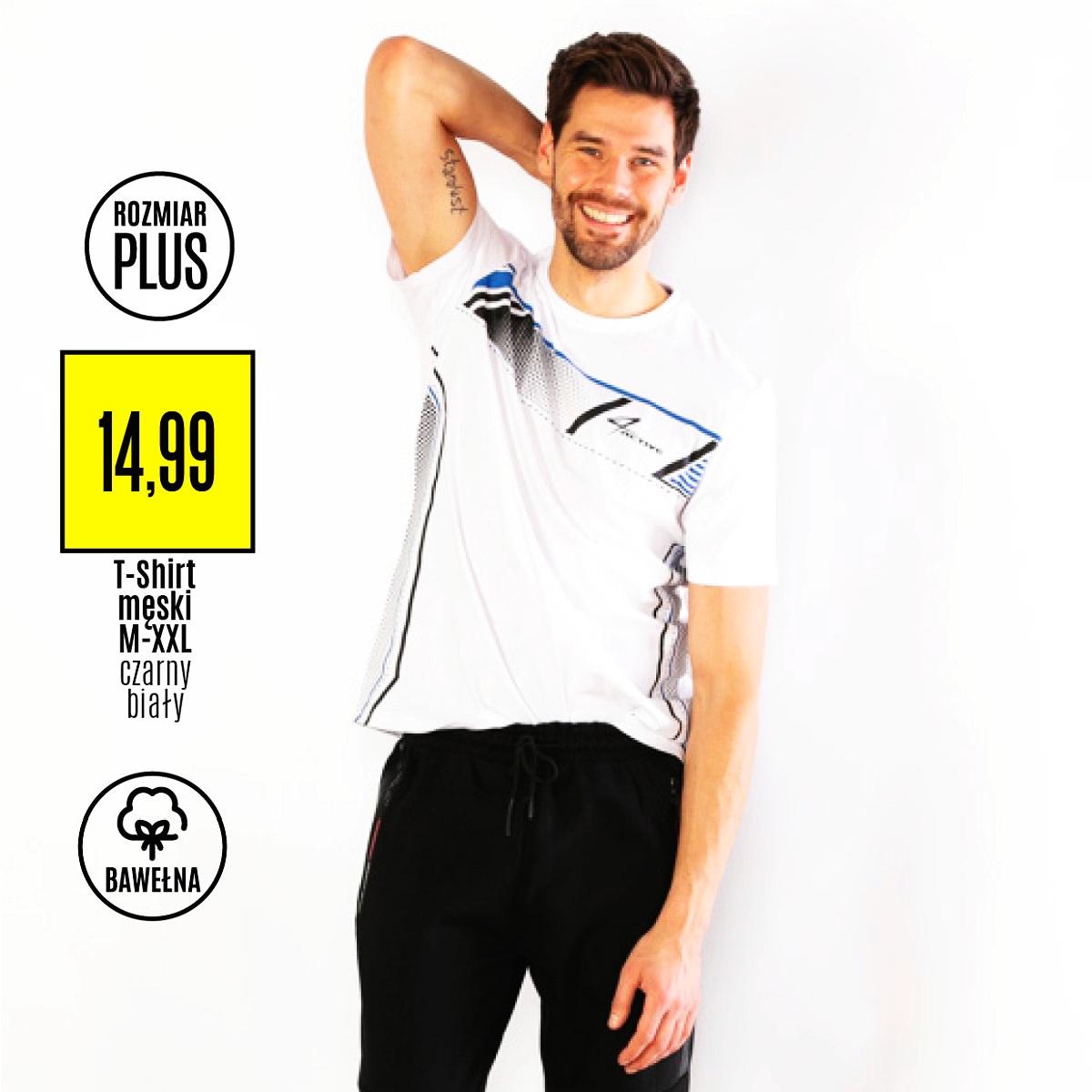 Gazetka promocyjna Textil Market str. 47