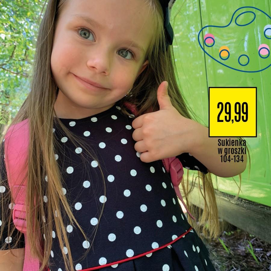 Gazetka promocyjna Textil Market str. 11