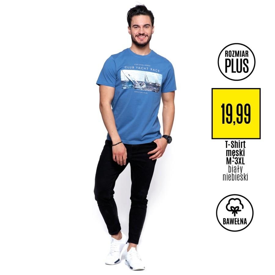 Gazetka promocyjna Textil Market str. 48