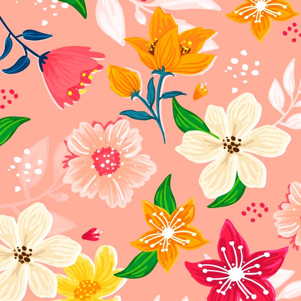 Gazetka promocyjna Textil Market str. 6