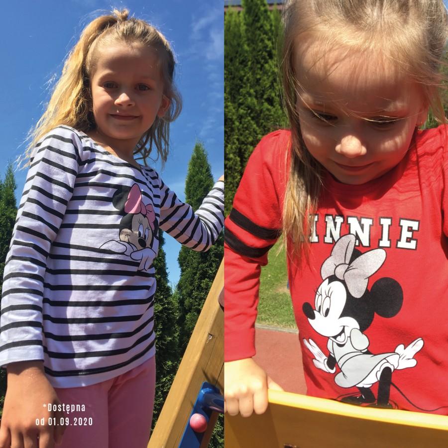 Gazetka promocyjna Textil Market str. 52