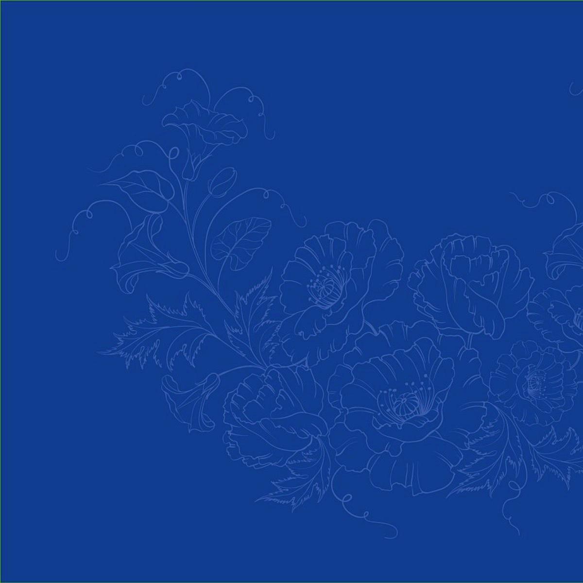 Gazetka promocyjna Textil Market str. 18