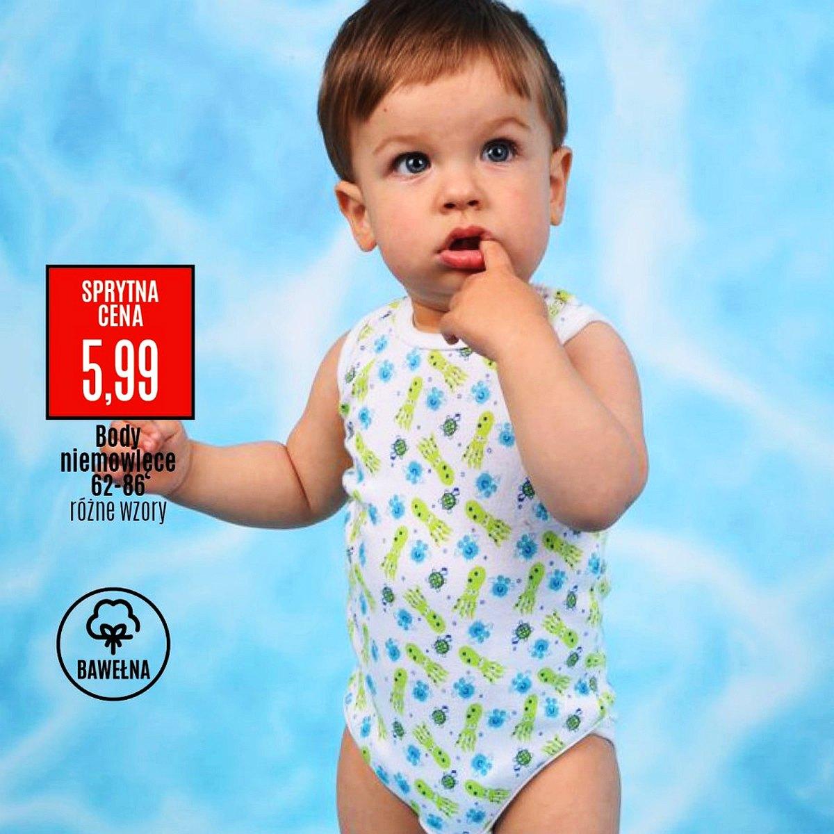 Gazetka promocyjna Textil Market str. 39