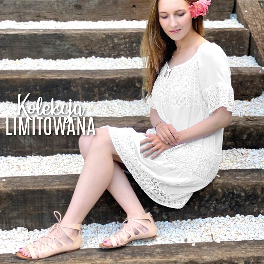 Gazetka promocyjna Textil Market str. 7