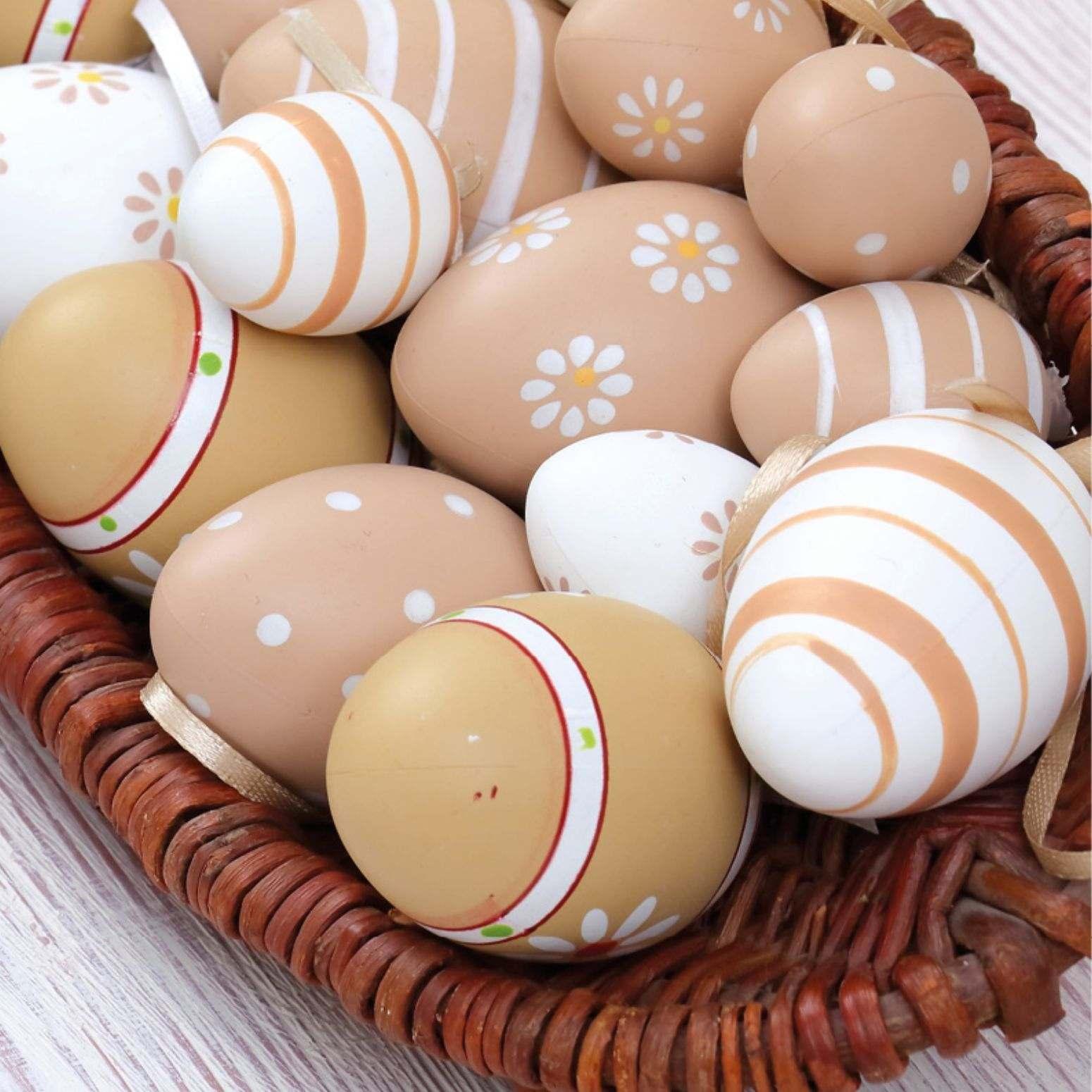 Gazetka promocyjna Textil Market str. 8