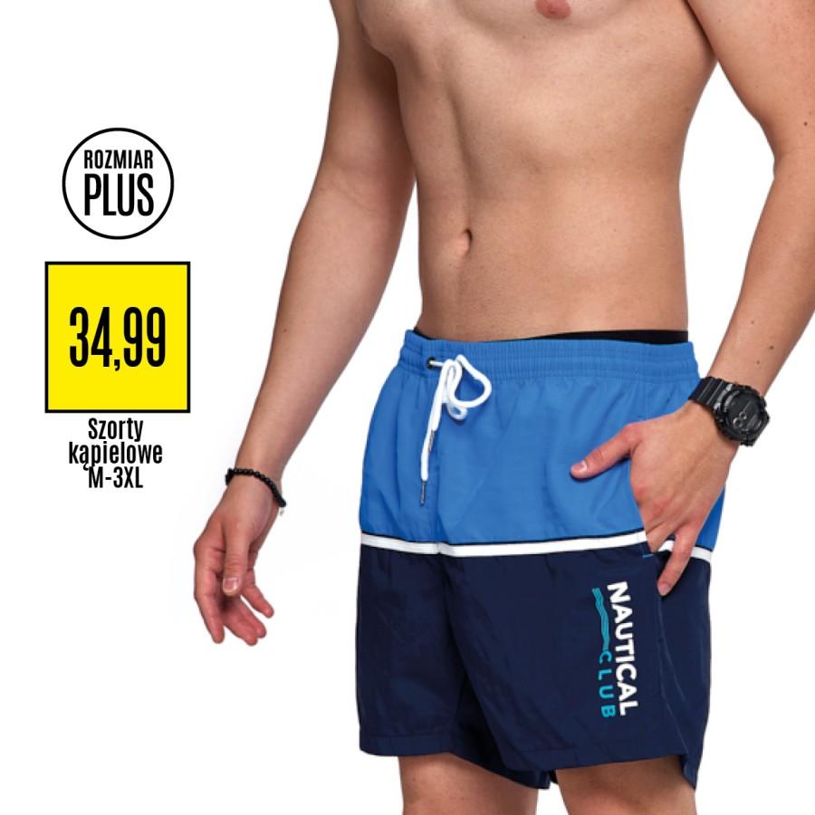 Gazetka promocyjna Textil Market str. 45