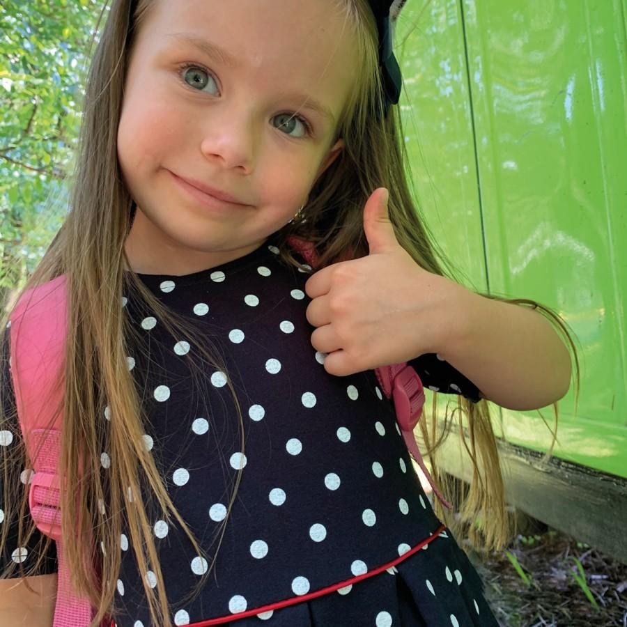 Gazetka promocyjna Textil Market str. 20