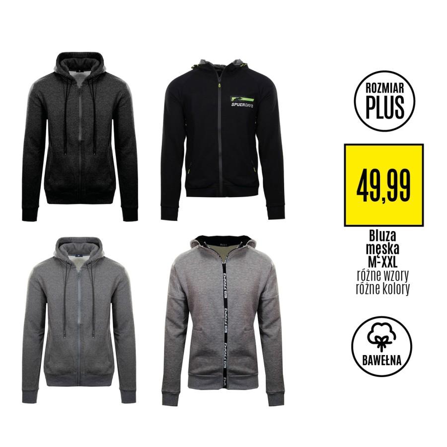 Gazetka promocyjna Textil Market str. 32