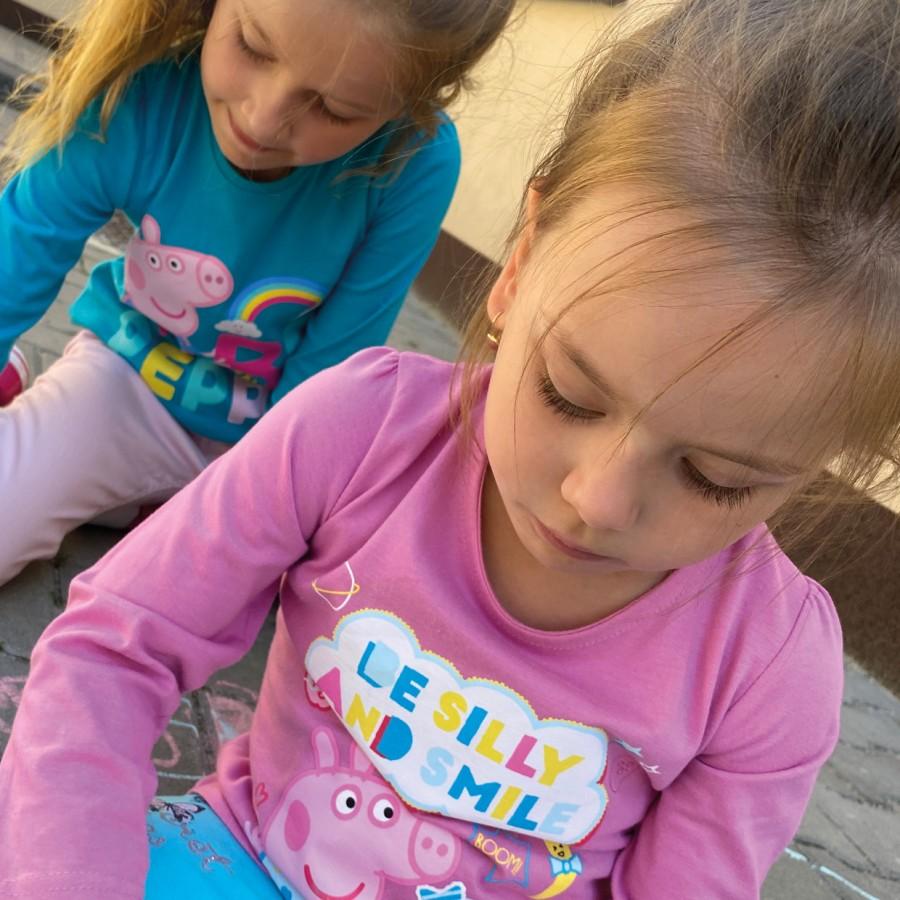 Gazetka promocyjna Textil Market str. 51