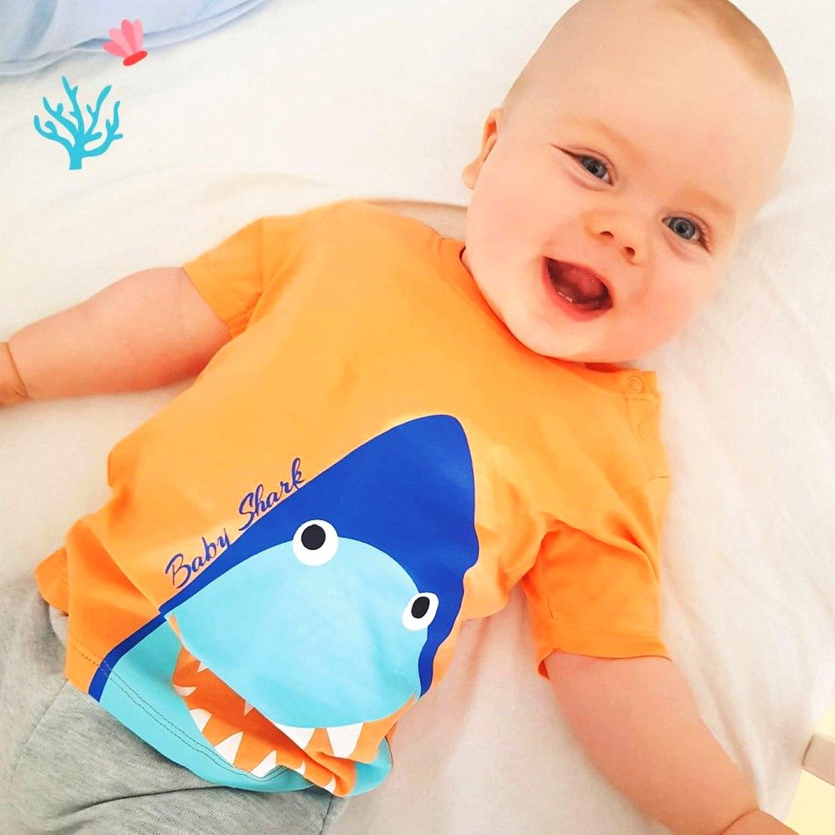 Gazetka promocyjna Textil Market str. 44