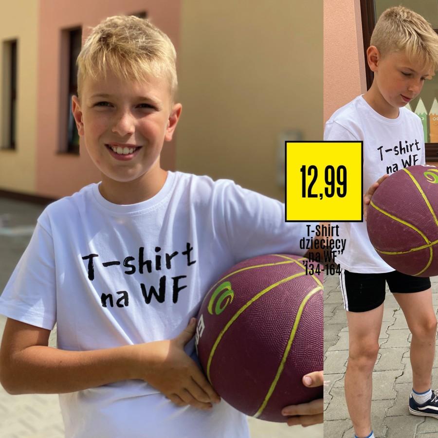 Gazetka promocyjna Textil Market str. 22